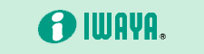 イワヤ株式会社